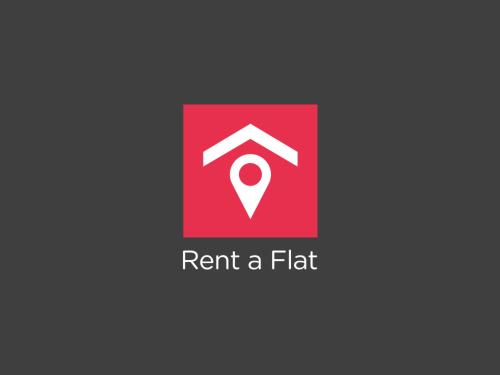RENT a FLAT Alquileres Temporarios
