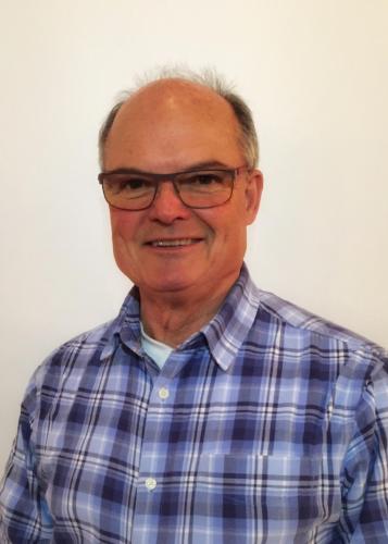 Per Helgstrand