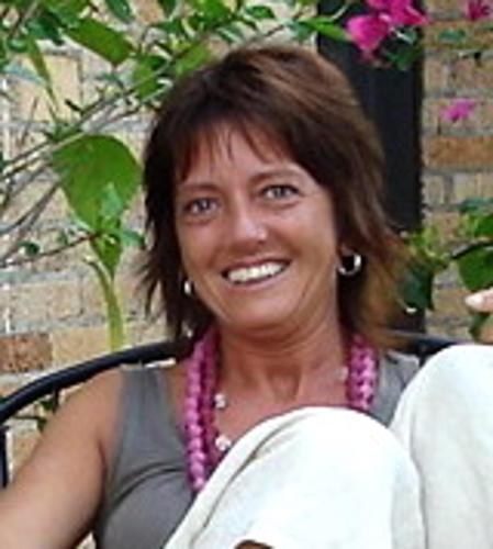 Mariella