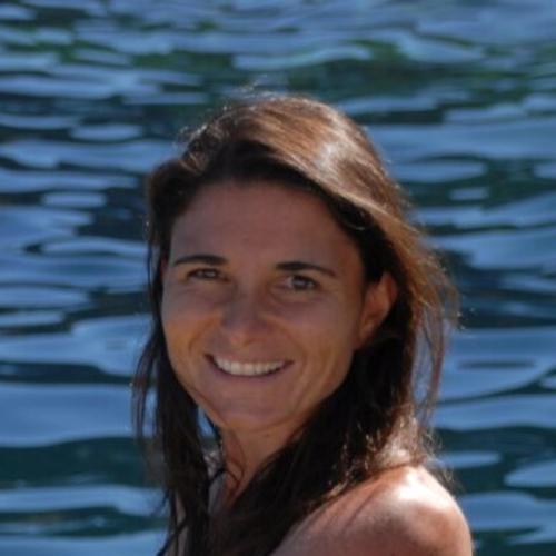 Arantxa
