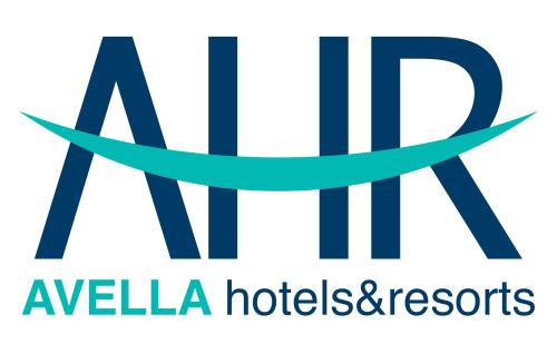 AHR Avella Hotels & Resorts