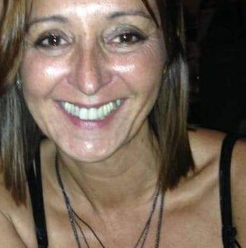 Ana Ferro