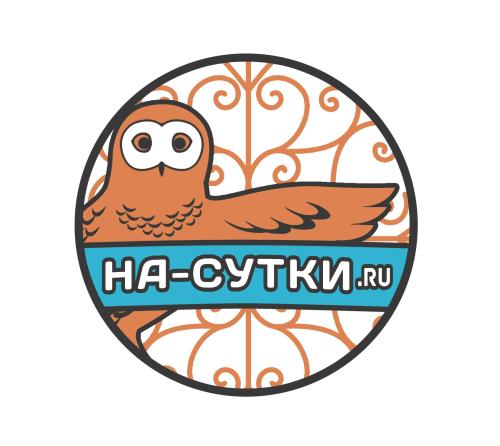 Квартиры на-сутки.ру
