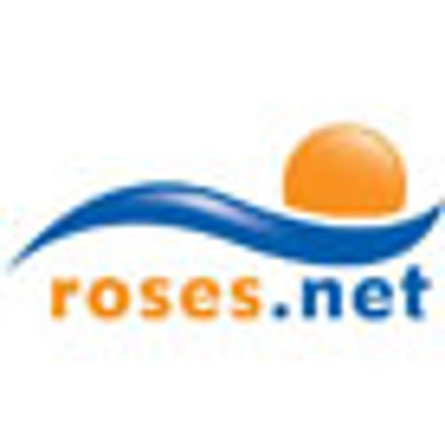 RosesNET