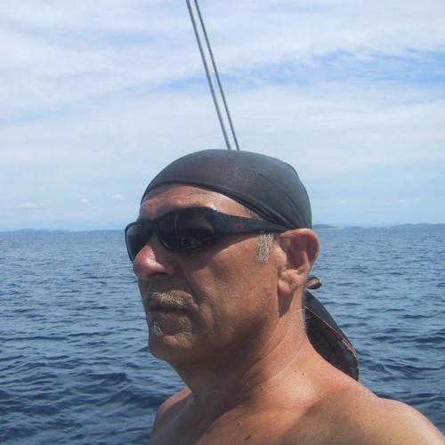 Claudio Farinelli