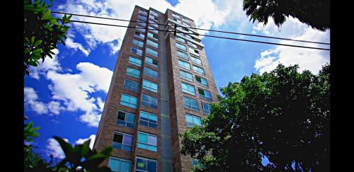 San Peter Apartments-Urban Realtor