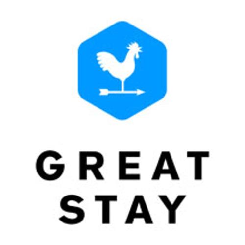 GreatStay