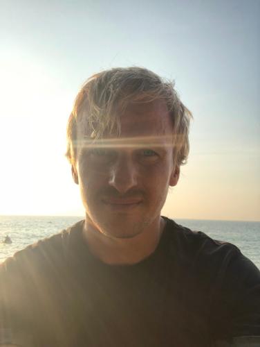 Alex