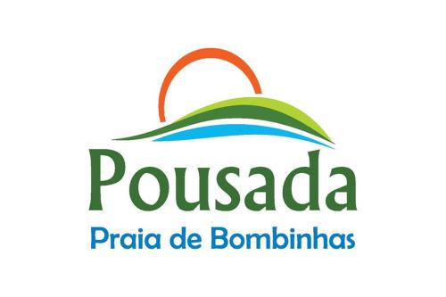 Rodrigo