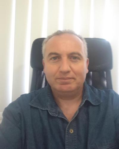 Neophytos Neophytou