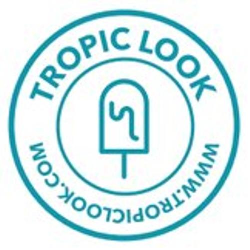 TropicLook