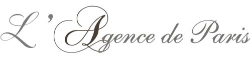 My Paris Agency