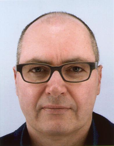 Jean-Christophe