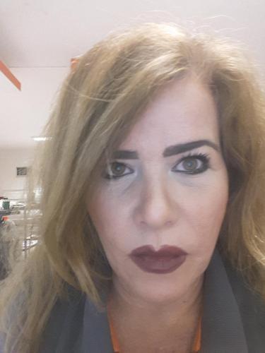 lidia