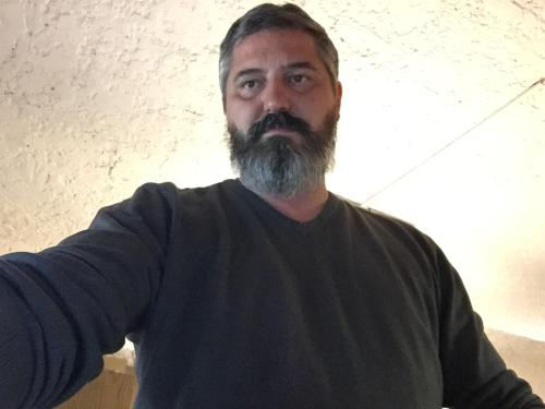 Lefteris Voyadjakis