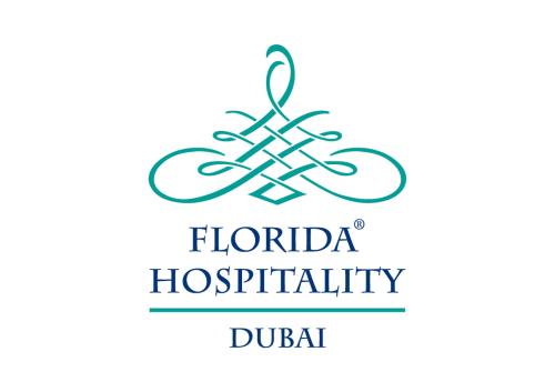 Florida Hospitality Sister group of Flora Hospitality