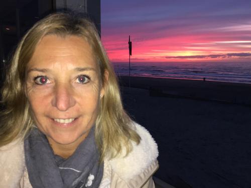 Esther Paap