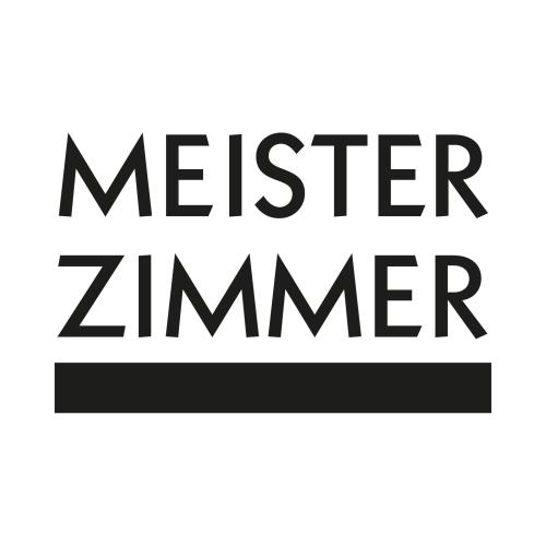 Logo Meisterzimmer