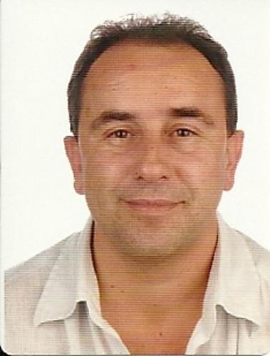 Jordi