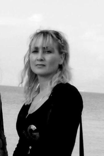 jolanda stob