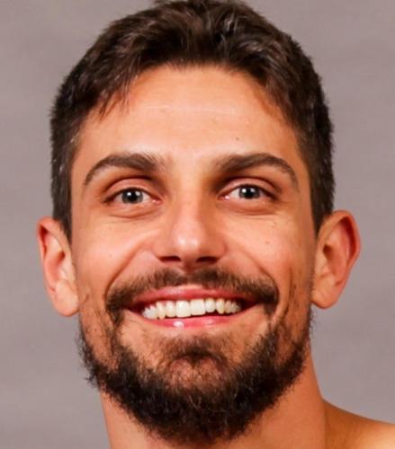 Sebastián