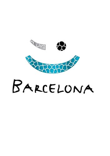 Barcelona Best Services