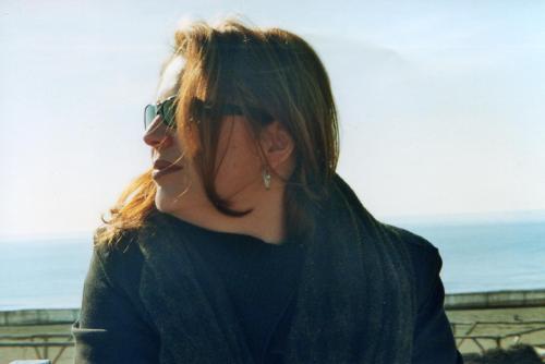 Patrizia