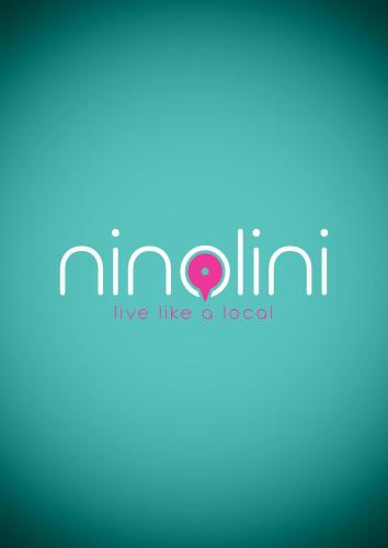 Ninolini, live like a local