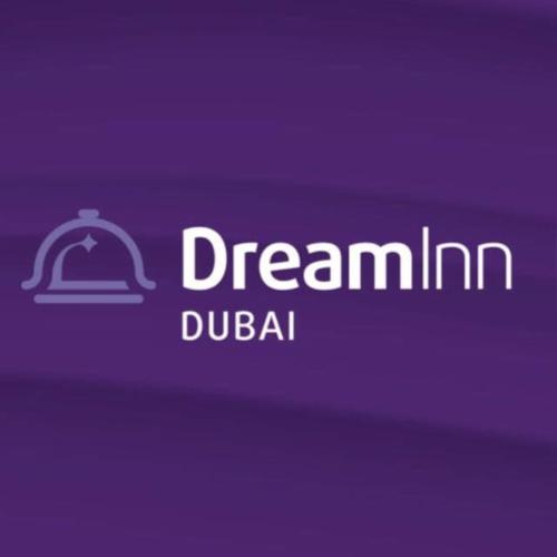 Dream Inn Dubai
