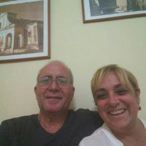 Rosi&Sergio