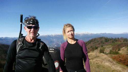 Simona in Tine