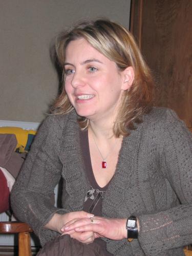 Valérie