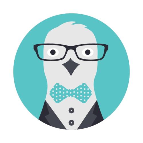 Hostmaker