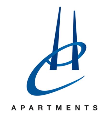 Harbour Escape Apartments