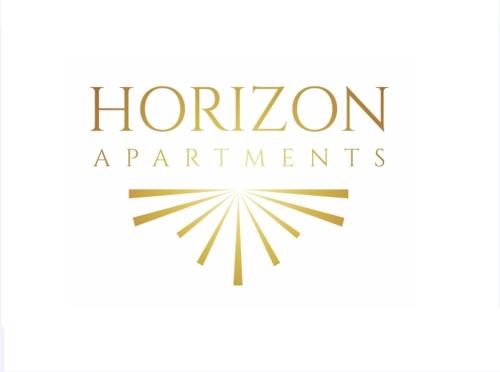 Horizon Apartments