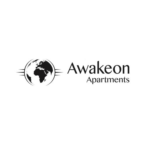 Awakeon Apartments
