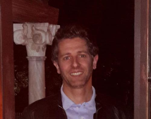 Salvatore