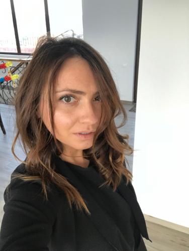 Marisha