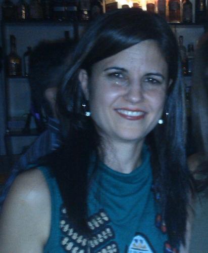 Pilar