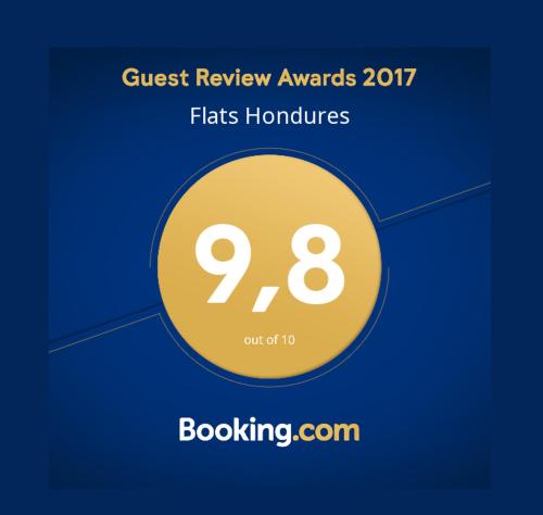 Best Guest Review Awards 2017