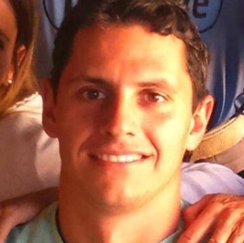 Emiliano Perez Villalobo