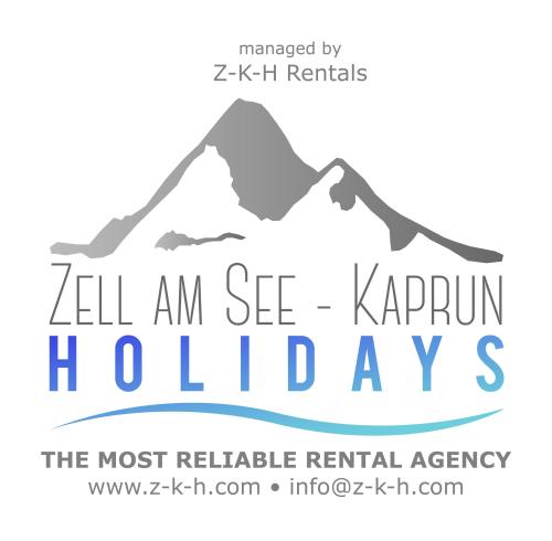 Z-K-H Rentals
