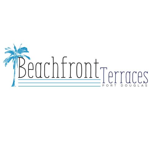 Beachfront Terraces