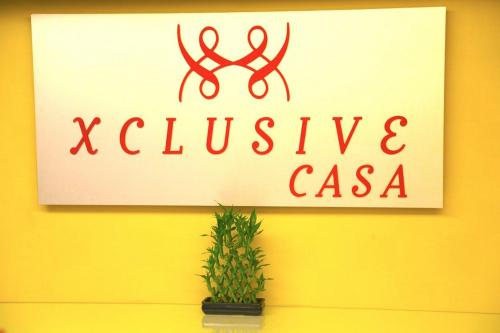 Xclusive Casa Hotel Apartments