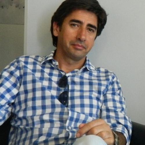 Eduardo