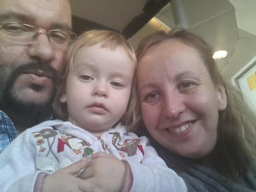 Agis,Dafne,Theologia