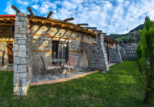 House Theano