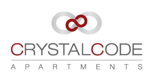 Crystal Code Apartments