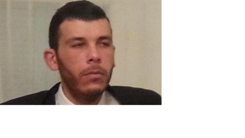 Sadri Ouada