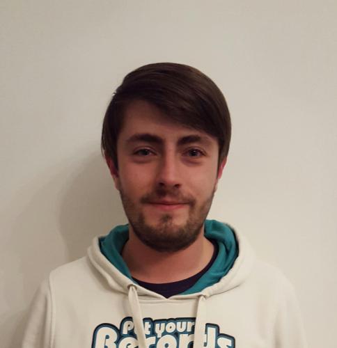 Francesco (proprietario)